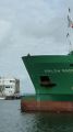 Arklow Raider - Saint-nazaire - 26 aout 2014 (14).JPG